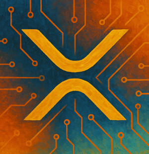 [속보]리플(엑스알피 XRP) , 글로벌 유동성 확대와 ETF 기대에 상승 잠재력 ‘폭발 직전?
