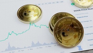 도지코인, 반등세 이어갈까… ETF 기대감에 투자자 관심 집중