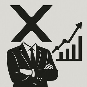 [속보]리플(XRP 엑스알피), 2.80달러 은행 외면 가능성?…SWIFT 혁신 책임자의 직격탄