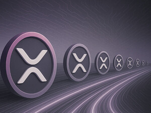[속보]리플(XRP 엑스알피),시세 3달러 돌파 실패…단기 급반등 분수령?