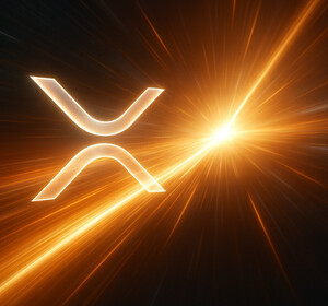 [속보]“리플(XRP엑스알피), SWIFT 연동 시험 착수…국제 송금 시장 90% 장악꿈, 10달러 랠리 불씨 되나?