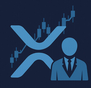 [속보]리플(엑스알피), ‘5가지 진실’로 본 XRP…현물 ETF 승인 올해 안에 가능할까?