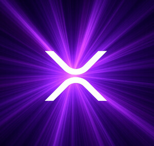 [속보]리플(XRP), 비트코인 넘본다? 전문가들 “규제·토큰화·기관 수요가 관건 5~10% 수준으로 늘어날 가능성이”