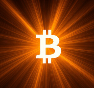 [속보]비트코인(BTC) S&P500 갈라서기? 알트코인 랠리 언제까지 이어질까