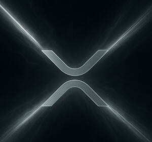 [속보]리플(XRP), 엑스알피 행사와 블랙록 참여…2억5천만 개 이동, 우연일까?