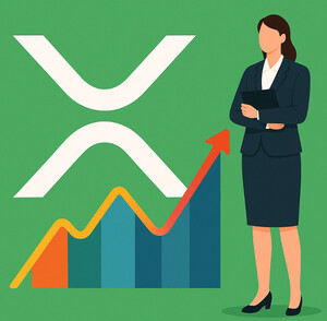 [속보]리플(XRP 엑스알피), 디파이·NFT·스테이블코인까지…3.30달러 돌파 가능성은?