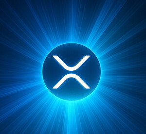 [속보]리플(XRP 엑스알피), 3달러 눈앞?…“초대형 매수세·ETF 기대감 겹쳤다”