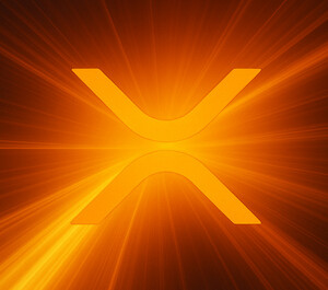 [속보] 리플(XRP), 시세 2.87달러… 6천만 항공 마일리지 회원 손에 쥐어질까?