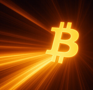 [속보] 비트코인(BTC), 1억5천만원대 안착…과연 최고가 대비 11% 격차 언제 메울까?