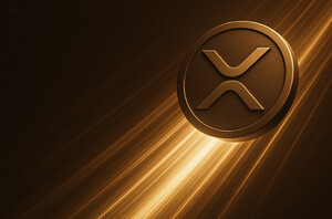 [속보]리플(XRP), 10월까지 7달러 뚫을까?…시장주기론이 겹치는 시점?