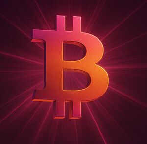 [속보]비트코인(BTC), 11만 달러 선 유지…FOMC 앞두고 다음 행보는?