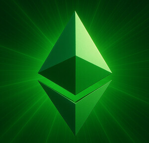 [속보]“이더리움(ETH), 4분기 포물선 랠리 시작될까?…3,500~5,000 달러 구간이 분수령”