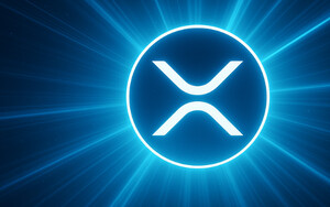 [속보]리플(엑스알피XRP)시세 3달러 돌파… 저항선까지 뚫을 수 있을까?