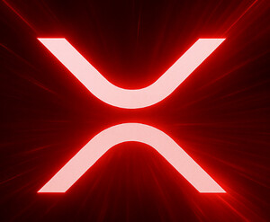 [속보]리플(엑스알피), $2.95 지지선 유지…레버리지 상승과 지정학 리스크의 갈림길?