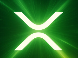 [속보]현물 ETF 심사 앞둔 리플(XRP), $3 회복 쉽지 않은 이유는? 금값·중동 전운이 변수