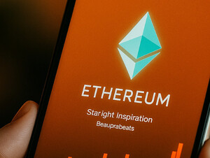 이더리움(ETH) 6백 돌파 기관·ETF 동반 상승…“시장 구조 변화 시작됐다”