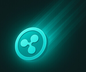 [속보]리플(XRP), 100달러 가능할까?…엑스알피 규제·기업 채택이 변수다