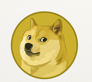 도지코인(DOGE), ETF 상장 앞두고 0.50달러 간다?…3가지 상승 신호