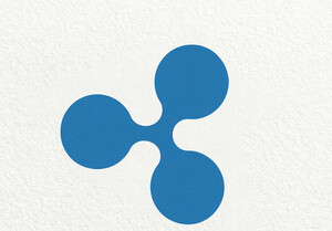 [속보]리플(XRP), 3.13달러 돌파 여부 ‘관심 집중’…엑스알피 시세 최대 2.74달러 하락 전망도?