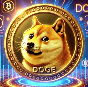 도지코인, ETF 상장 앞두고 100% 랠리 전망…시장 강세 주도?