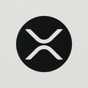 [속보]리플(XRP 엑스알피) ETF, 11월 최종 데드라인…기관 자금 유입 현실화될까?