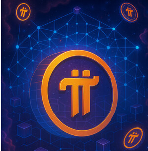 [속보]파이코인(PI) 파이스토어, 여전히 매달 신규 매장 등록…3월 이후 주춤했지만 전국 확산 지속?