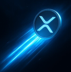 [속보]리플(xrp )비트코인, 최고가 대비 조정폭 얼마나? 이더리움·리플과 비교해보니”