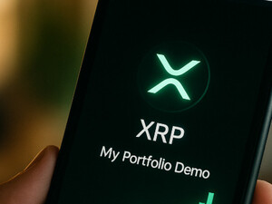 [속보]리플(XRP)·솔라나(SOL) 반등 신호일까?…암호화폐 거래량은?”