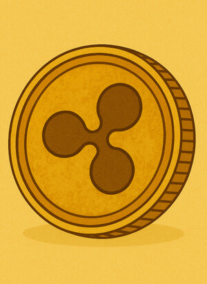 [속보]리플(XRP) ETF, 11월 SEC 결정에 최대 50억 달러 자금 유입 현실화될까?