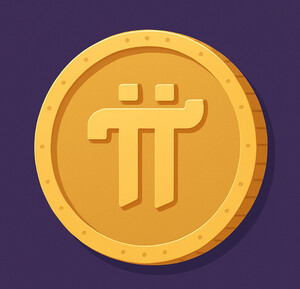 파이스토어, 매달 신규 매장 등장…파이코인(PI) 관심 여전·금리 변수 속 시장 주목