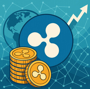 [속보]리플(XRP) ETF, 11월 어떤일이 벌어질까 관심고조?…엑스알피 시세 전주대비 11%도약