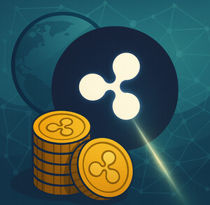 [속보]리플(XRP), 3.10 달러 상승…엑스알피 기관 매수와 온체인 감소가 시세를 지탱할까?