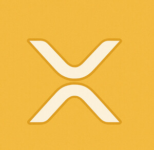 [속보]리플(XRP) ETF, SEC 승인 가능성?…발추나스 “연내 95% 확률” 신중론도