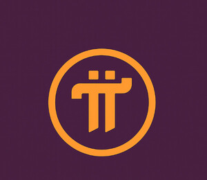 [속보] 파이코인(PI) 시세 1.9% 약진 파이 네트워크, 리눅스 노드 공개…분산 인프라 확장 신호탄?