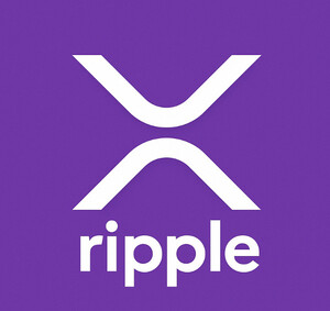 [속보] 대형 고래 매도 충격에 흔들린 리플(XRP)…엑스알피 시세 3.00달러 지지선 균열