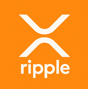 [속보]리플(XRP) 최근 24시간 동안 약 2.16% 하락…엑스알피 다시 반등할까?