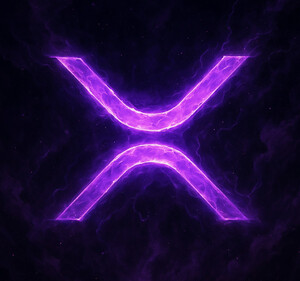 [속보]리플(XRP), 올해 시세 8.50달러 간다?…분석가 모델 ‘강세 시그널’