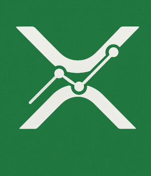 리플(XRP), 3.05달러 회복…ETF 승인 기대감과 미국 금리 인하 변수 맞물리나?