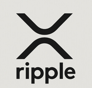[속보] 리플(XRP), 이더리움 대비 170% 누적 상승?…시장 점유율 경쟁 본격화