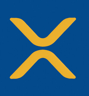 [속보]리플(XRP) 시세, “결정의 계절”…엑스알피 ETF 승인 기대와 美금리 움직임 촉각?