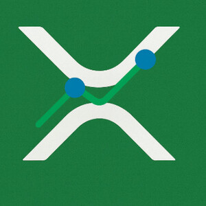 [속보]리플(XRP), 시세 4,211원 찍고 ‘분수령’…ETF와 미국 금리 인하 동반 효과로 폭등할까?