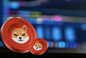 시바이누, 시세 138% 상승 전망…ETF 기대감 커졌나?