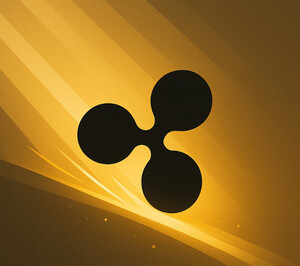 [속보]리플(XRP), 3.11달러 돌파…데일리코인  “ETF 등록 이후 시장 반응 주목”, 엑스알피 미국 금리영향은?