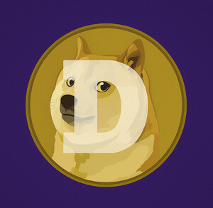 도지코인(DOGE), 시세 0.27달러  ETF 출시와 기술적 모멘텀으로 주목