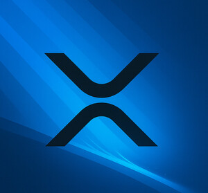 [속보]리플(XRP) 시세 3.03달러…“ETF 기대에도 규제 승인과는 무관”, 엑스알피 향방은?