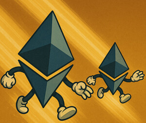 [속보]이더리움(ETH), 급성장 속 중심 지킬 수 있을까? 7가지 관전 포인트와 글로벌 금융 신호