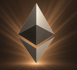 [속보] 이더리움(ETH) 확장성, 이제부터가 진짜 시험대?…부테린, 레이어2·샤딩의 필요성 언급