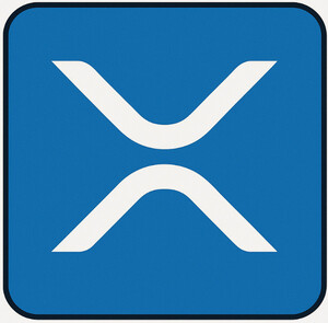 리플, 스테이블코인·실물자산 토큰화 전략 강화…기관용 디파이 정조준