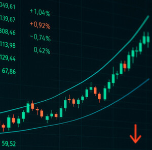 카이아(KAIA) 시세 0.149달러 하락…기술적 약세와 알트코인 자금 이탈 겹쳤나?
