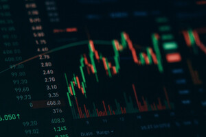 아반티스 에어드랍·스테이킹 종료 후폭풍?…AVNT 약세 전환, 단기 조정 불가피, 일주사이 60여 % 격세지감